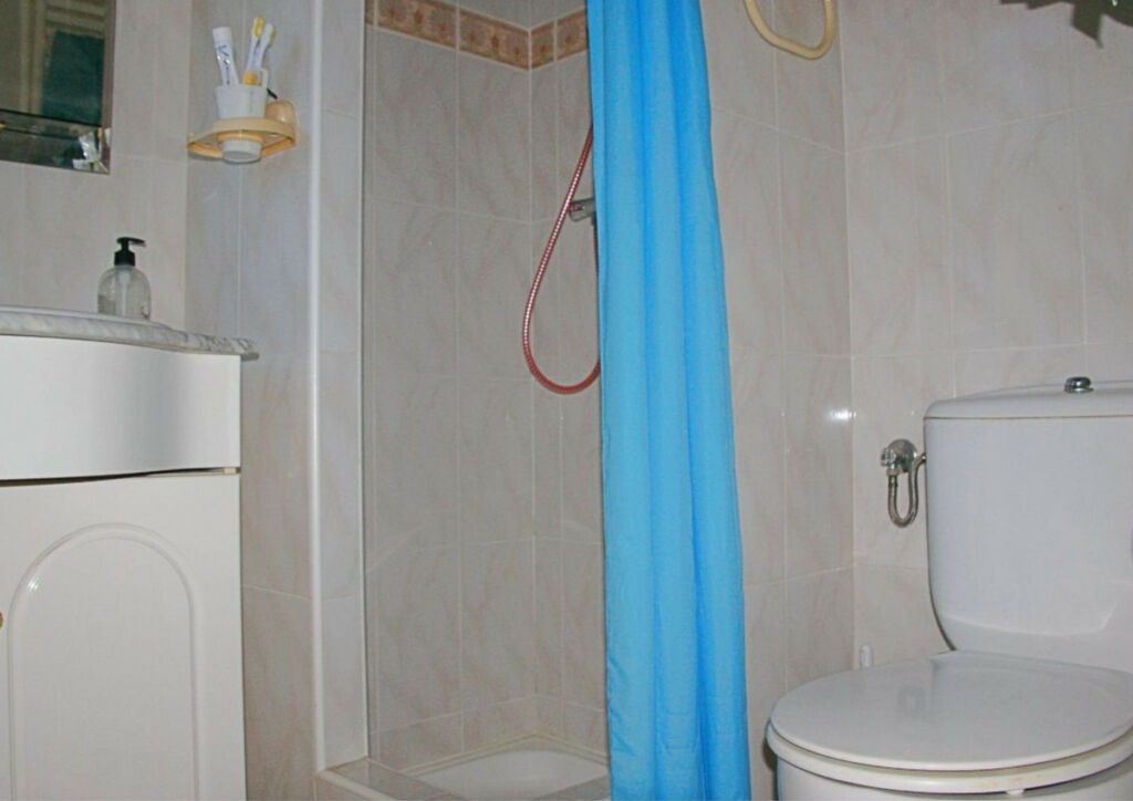 Detached Villa Lorca Murcia - imagen 19