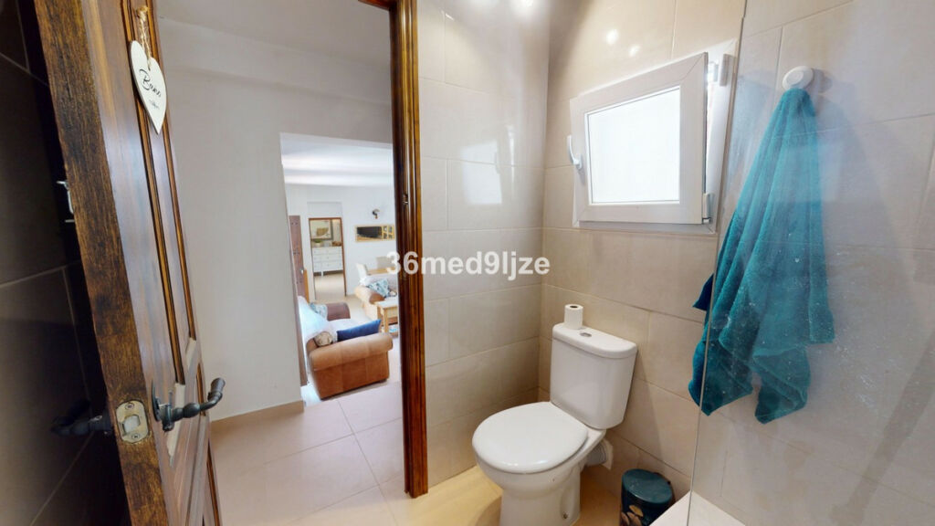 Bungalow Murcia City Murcia - imagen 20