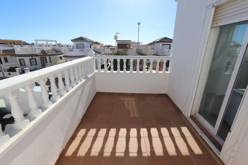 Detached Villa Sucina Murcia - imagen 20