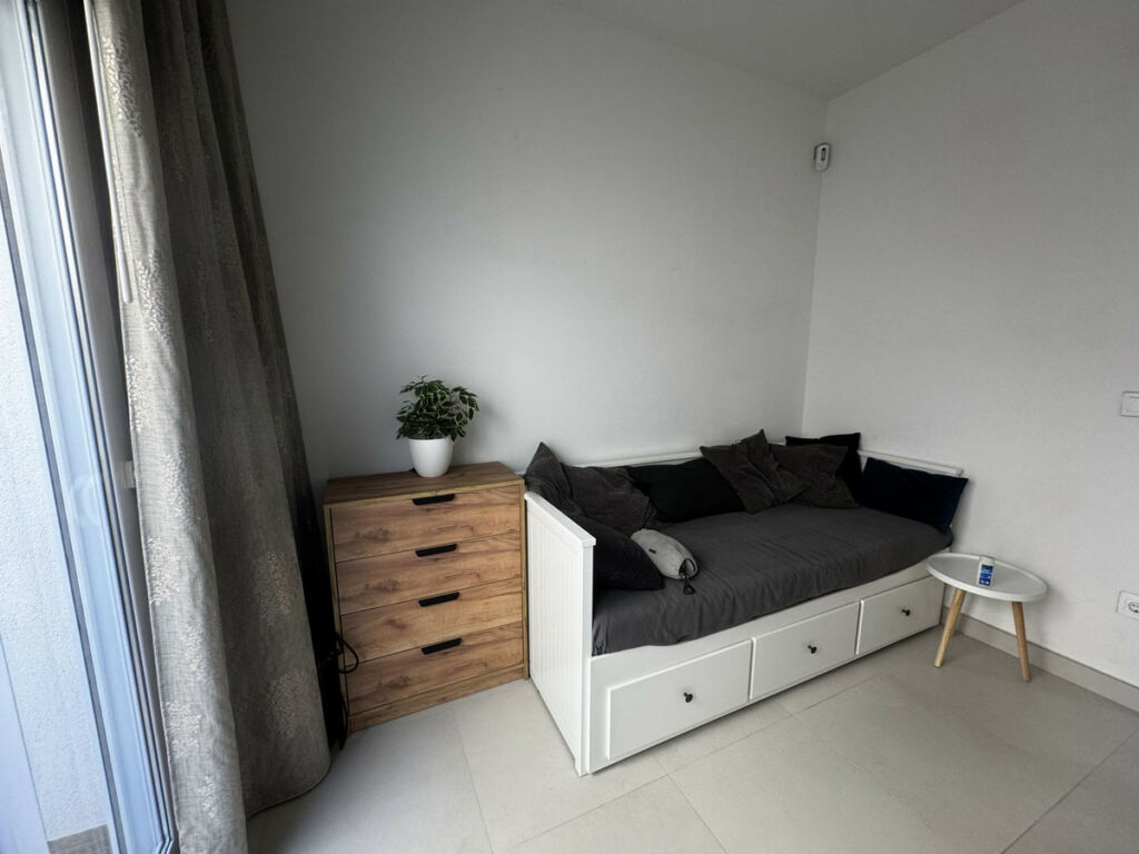 Ground Floor Apartment Torrevieja Alicante - imagen 20