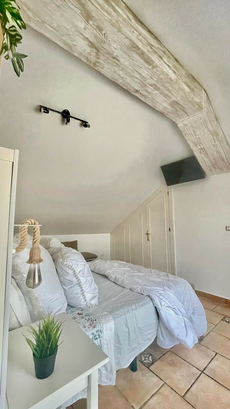 Semi-Detached House San Javier Murcia - imagen 20