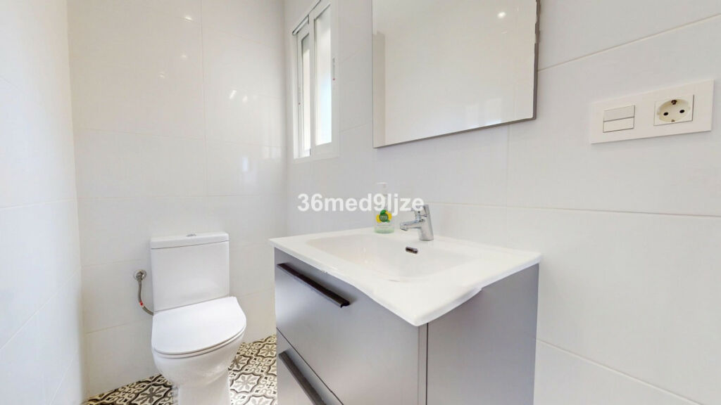 Top Floor Apartment Los Alcazares Murcia - imagen 20