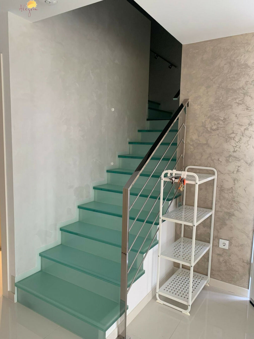 Bungalow Orihuela Costa Alicante - zdjęcie 20