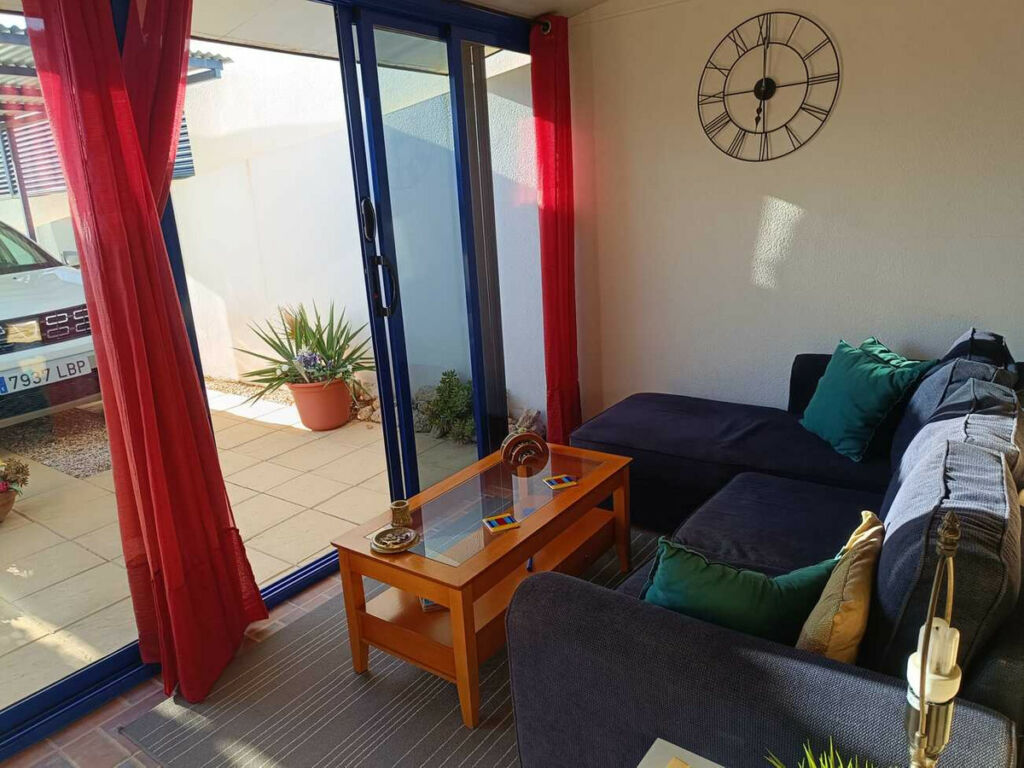 Townhouse Fortuna Murcia - Bild 20