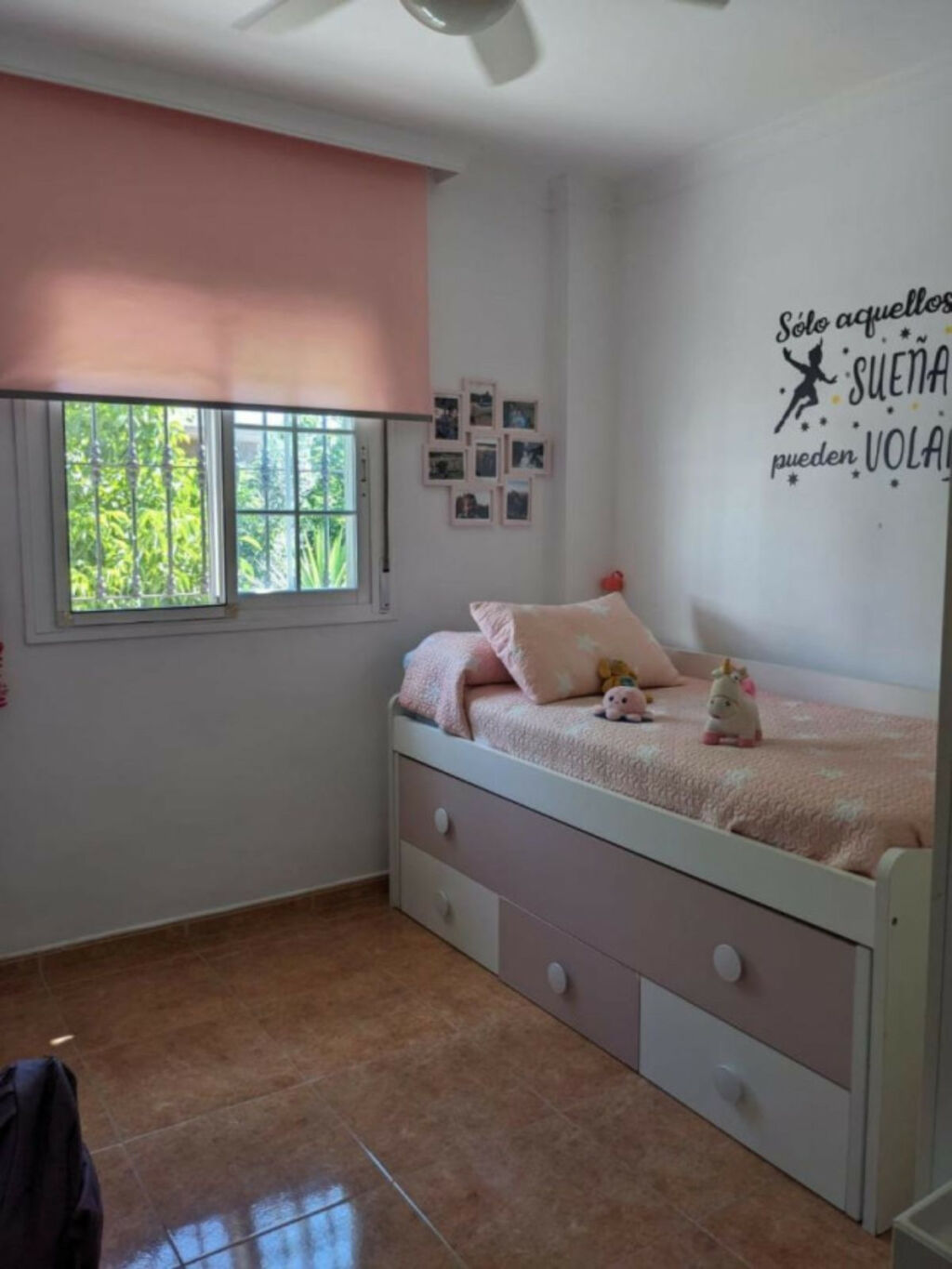 Finca - Cortijo San Roque Cádiz - imagen 19