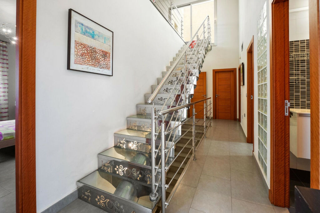 Detached Villa Rojales Alicante - zdjęcie 20