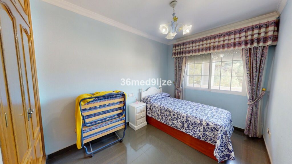 Semi-Detached House Los Narejos Murcia - imagen 20