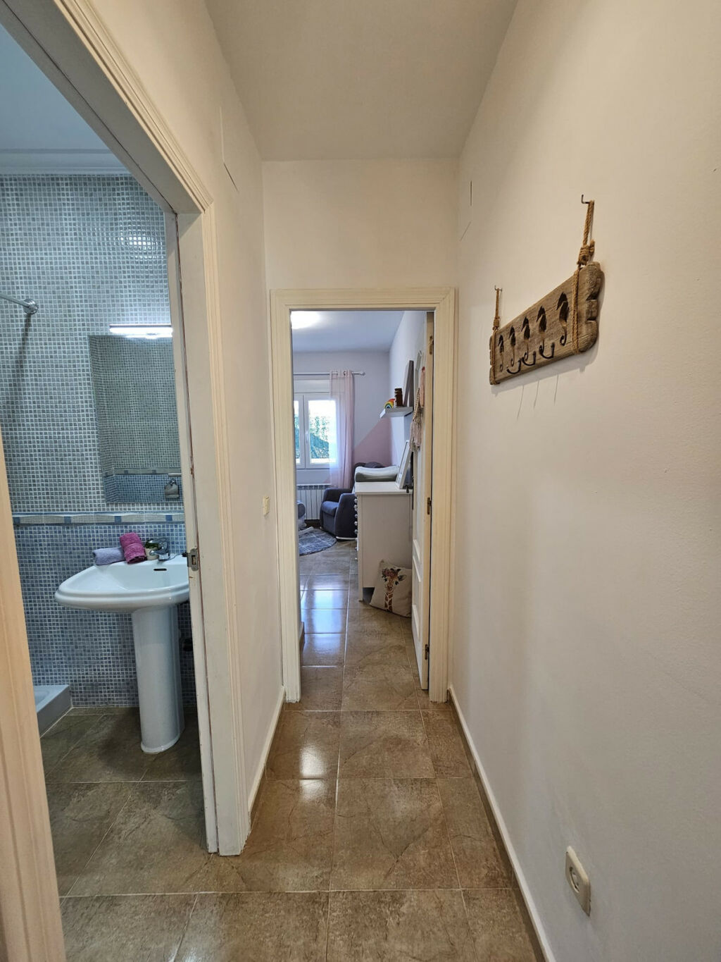 Townhouse Benitachell Alicante - imagen 20