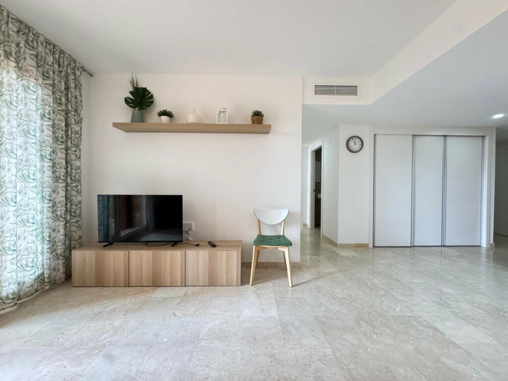 Middle Floor Apartment Torrevieja Alicante - imagen 20