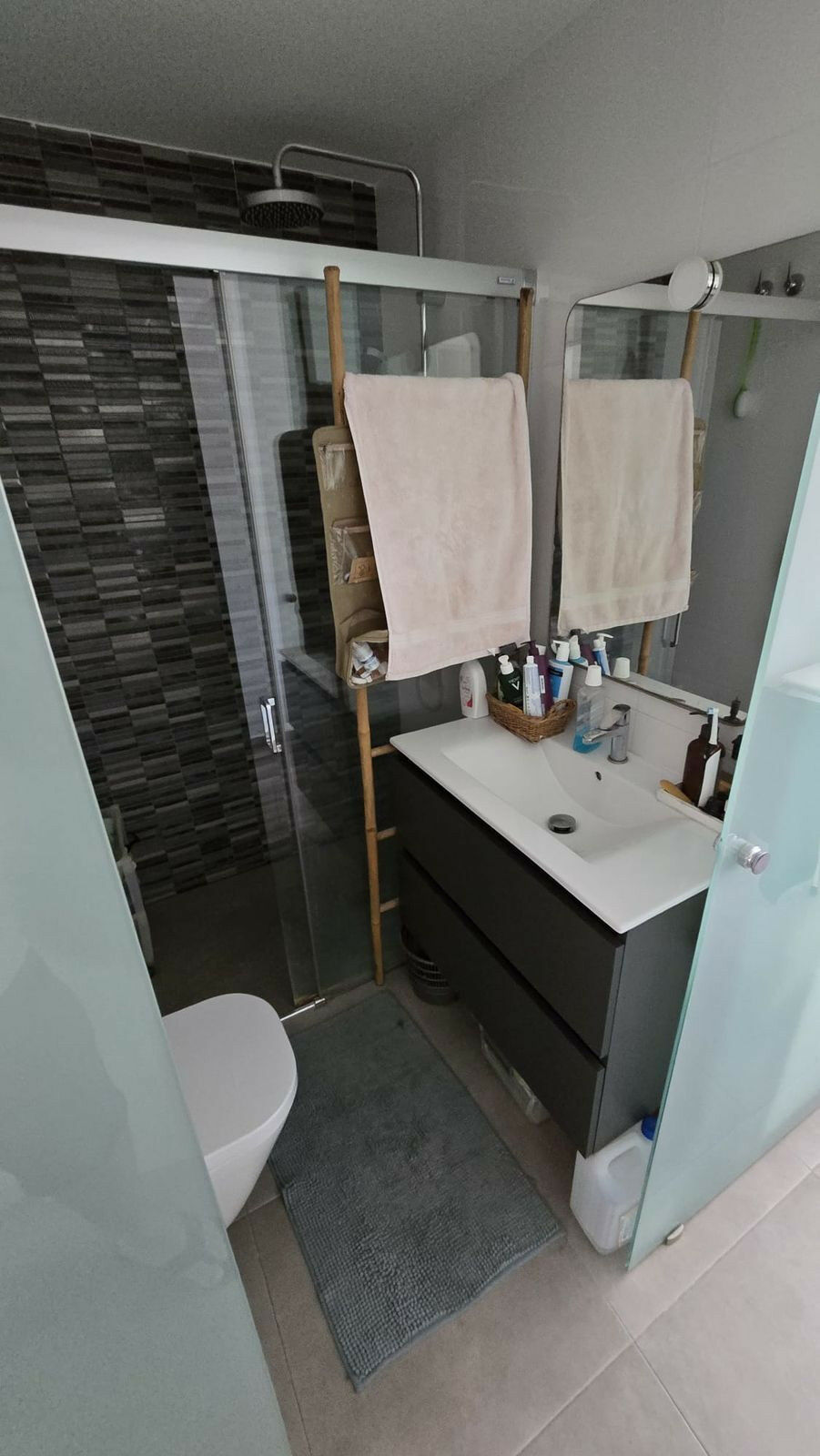 Top Floor Apartment San Pedro del Pinatar Murcia - imagen 20