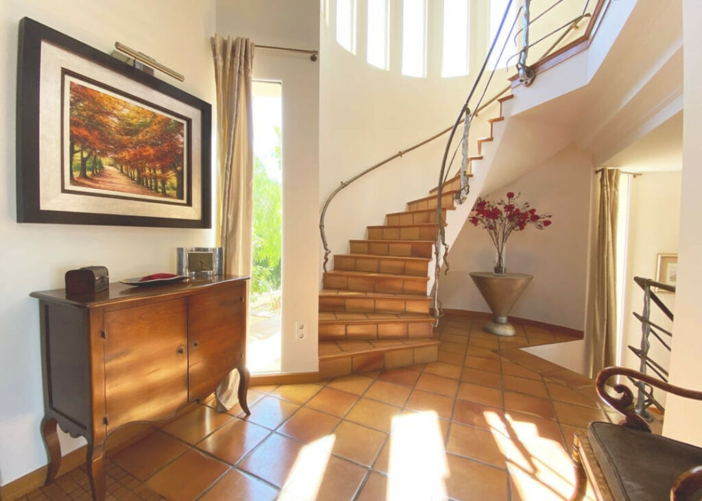 Detached Villa Javea Alicante - imagen 20