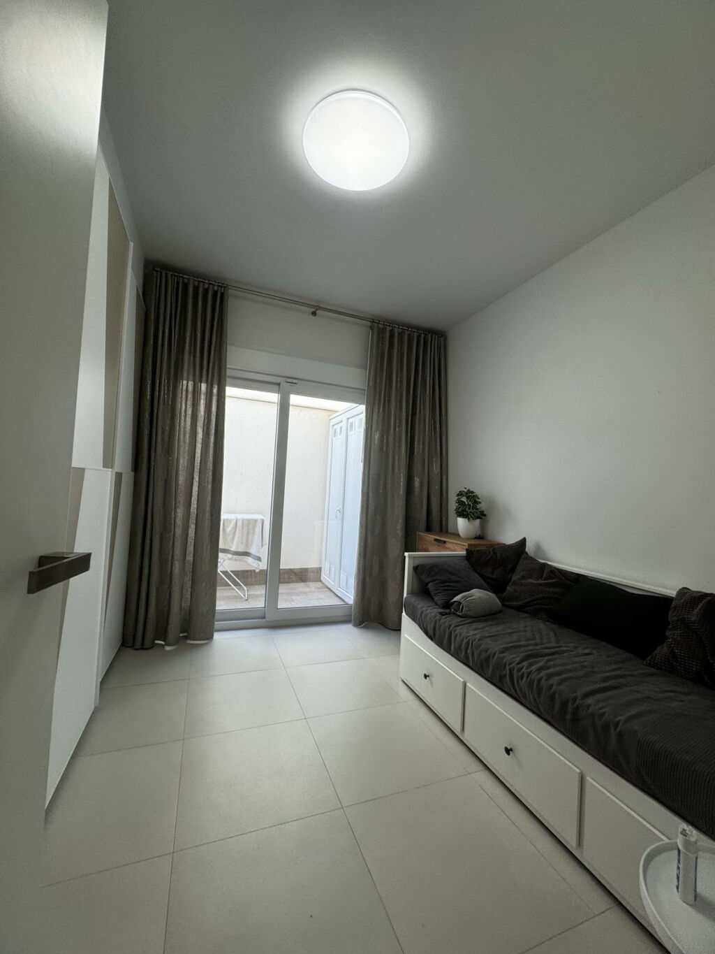 Ground Floor Apartment Torrevieja Alicante - imagen 21