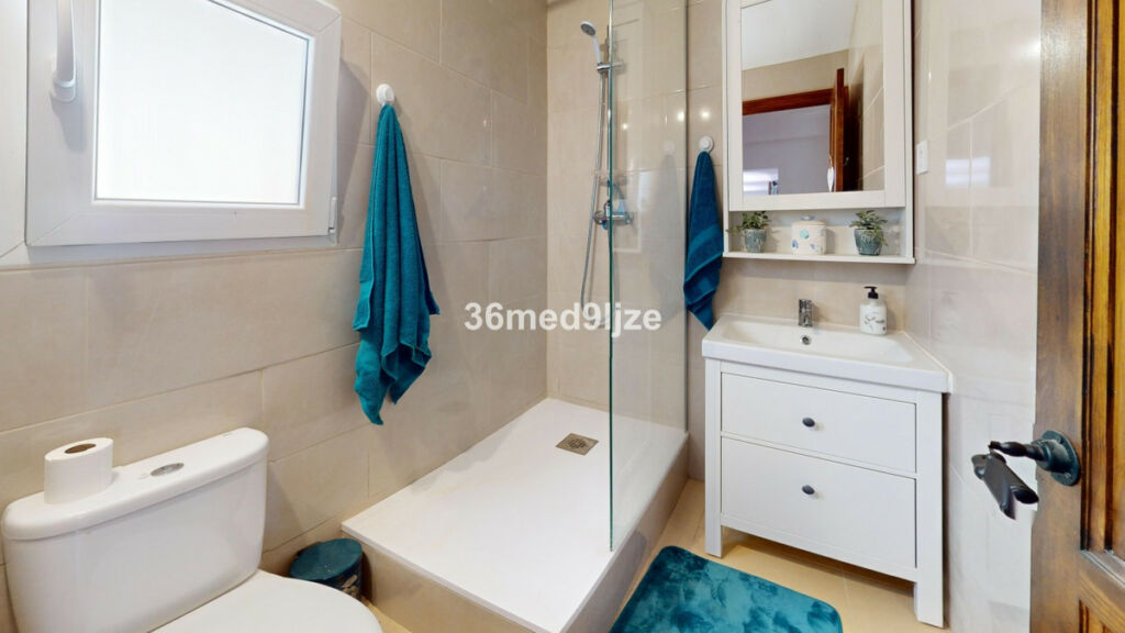 Bungalow Murcia City Murcia - imagen 21