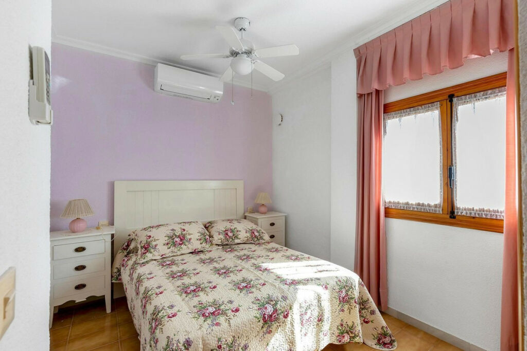 Ground Floor Apartment Torrevieja Alicante - zdjęcie 21