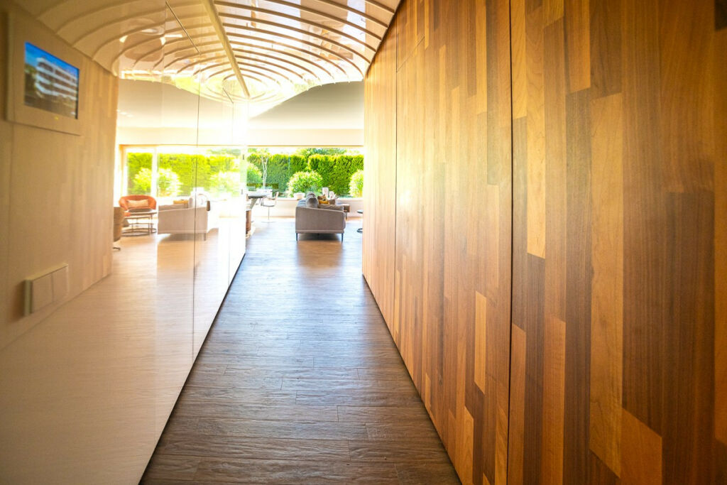 Ground Floor Apartment Las Colinas Golf Alicante - zdjęcie 21
