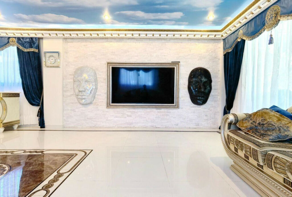 Bungalow Altea Alicante - zdjęcie 21