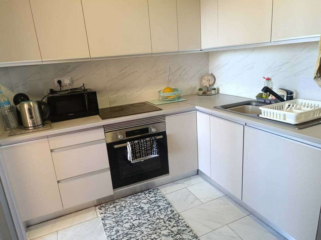 Semi-Detached House Fortuna Murcia - imagen 21