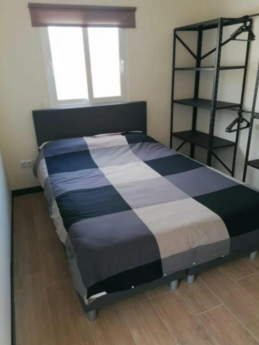 Bungalow Villajoyosa Alicante - zdjęcie 21
