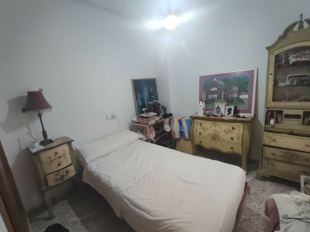 Middle Floor Apartment Torrevieja Alicante - zdjęcie 21