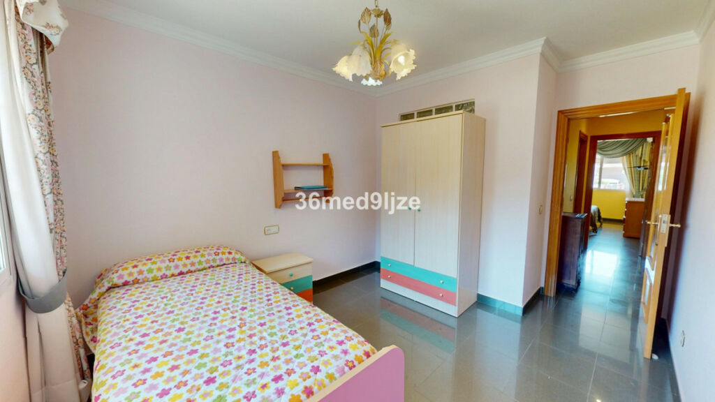 Semi-Detached House Los Narejos Murcia - imagen 21