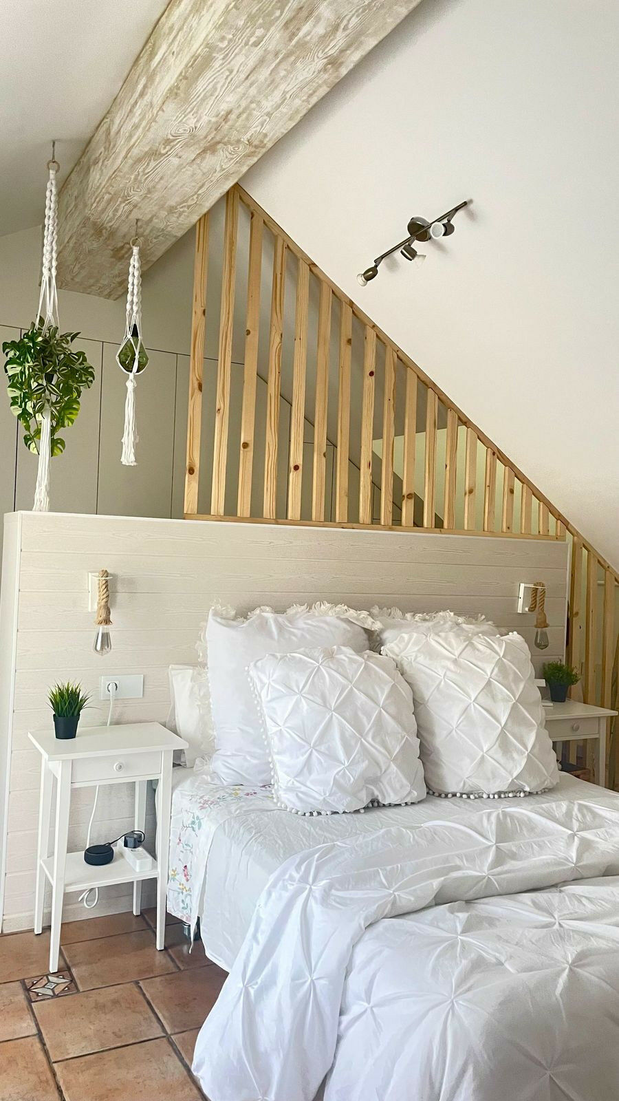 Semi-Detached House San Javier Murcia - imagen 21