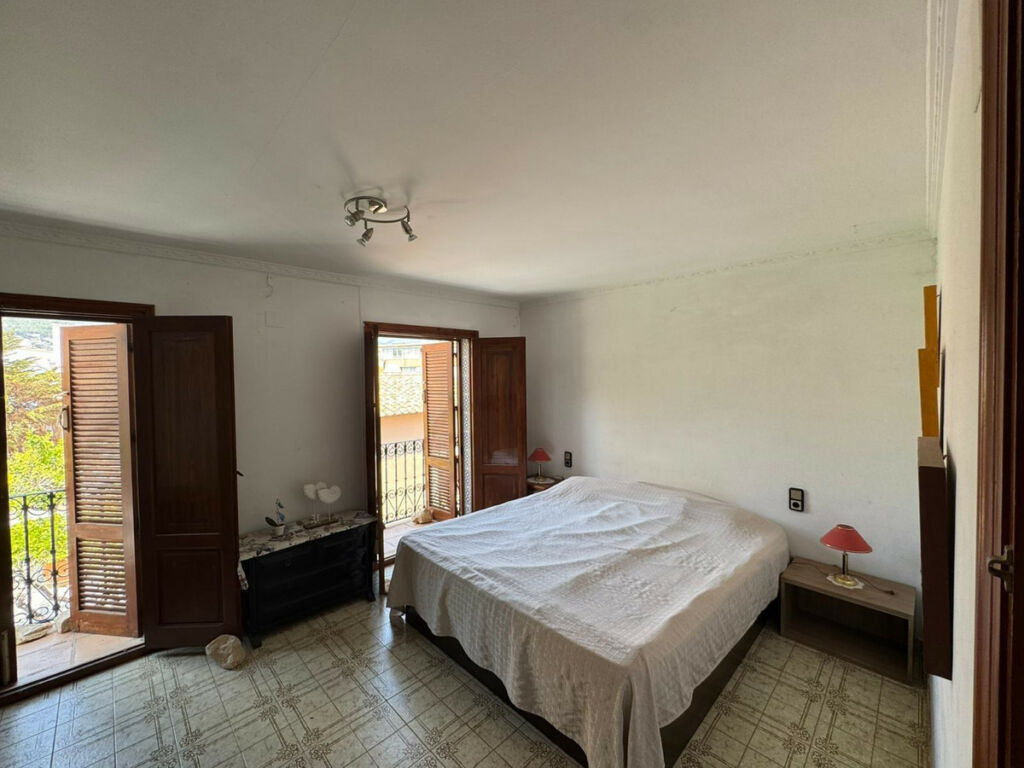 Bungalow Calpe Alicante - zdjęcie 21