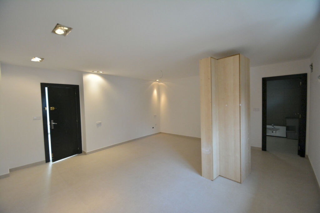 Detached Villa Los Montesinos Alicante - zdjęcie 21