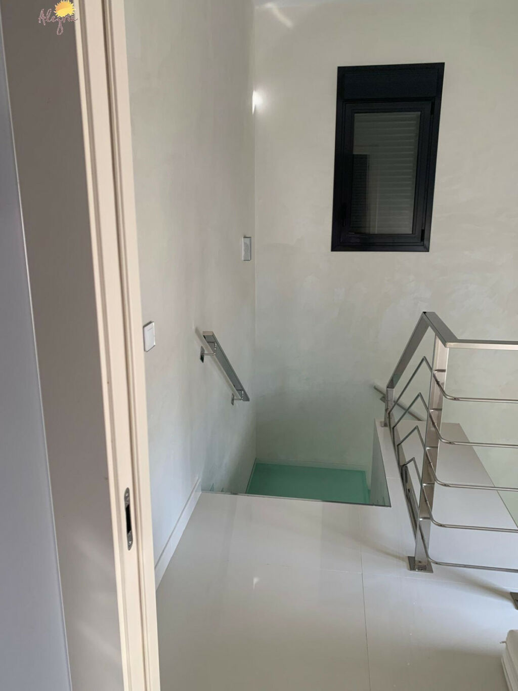 Bungalow Orihuela Costa Alicante - zdjęcie 21