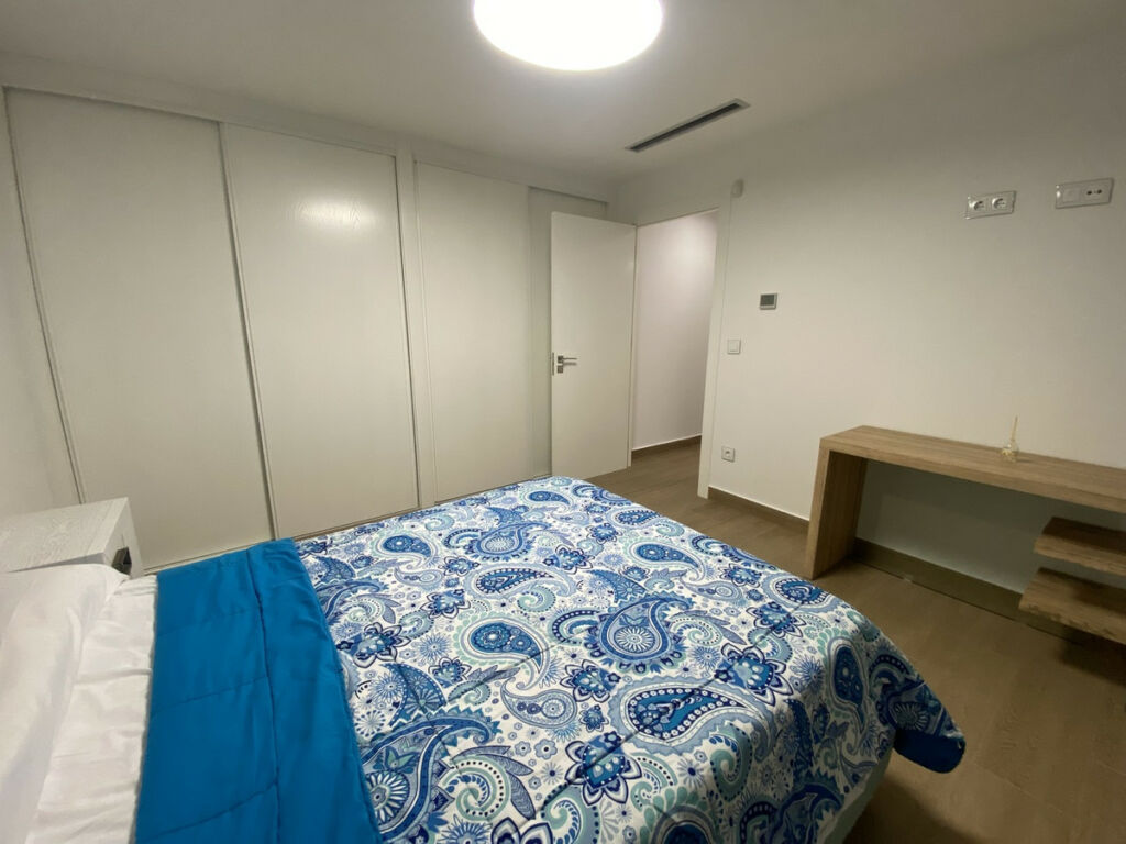 Detached Villa Villamartin Alicante - imagen 21