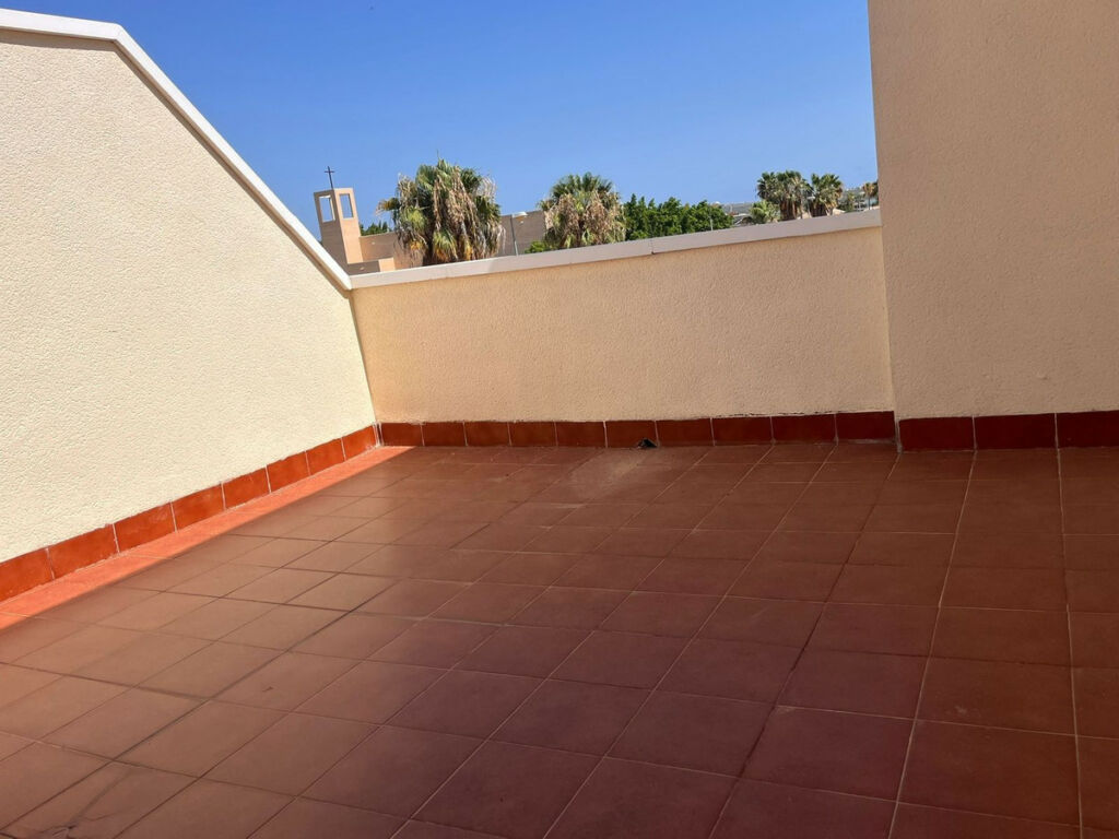 Townhouse Ciudad Quesada Alicante - imagen 21