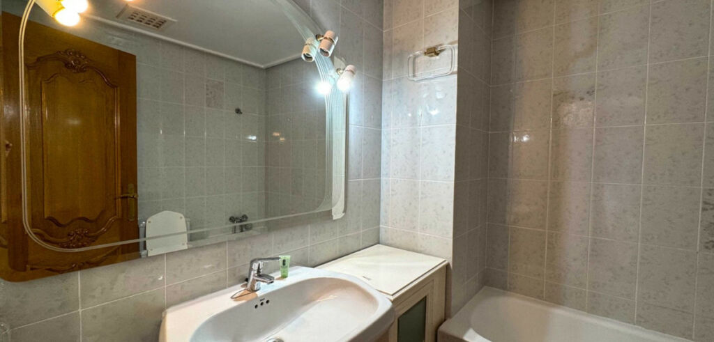 Duplex San Pedro del Pinatar Murcia - imagen 21