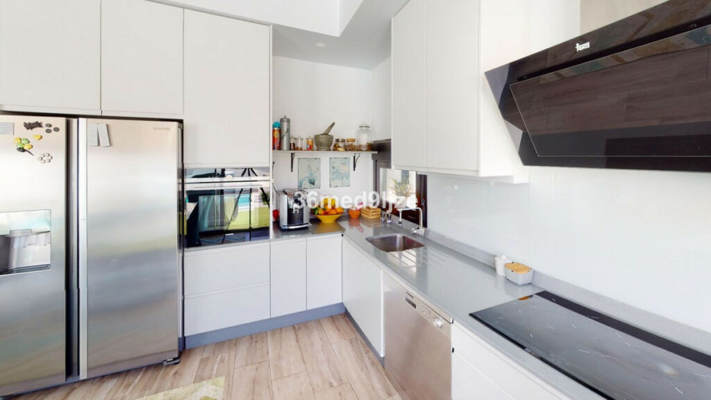 Detached Villa Los Alcazares Murcia - imagen 21