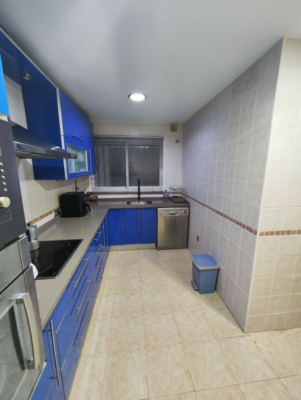 Townhouse San Roque Cádiz - imagen 21