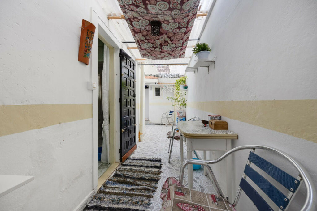 Ground Floor Apartment Torrevieja Alicante - zdjęcie 21