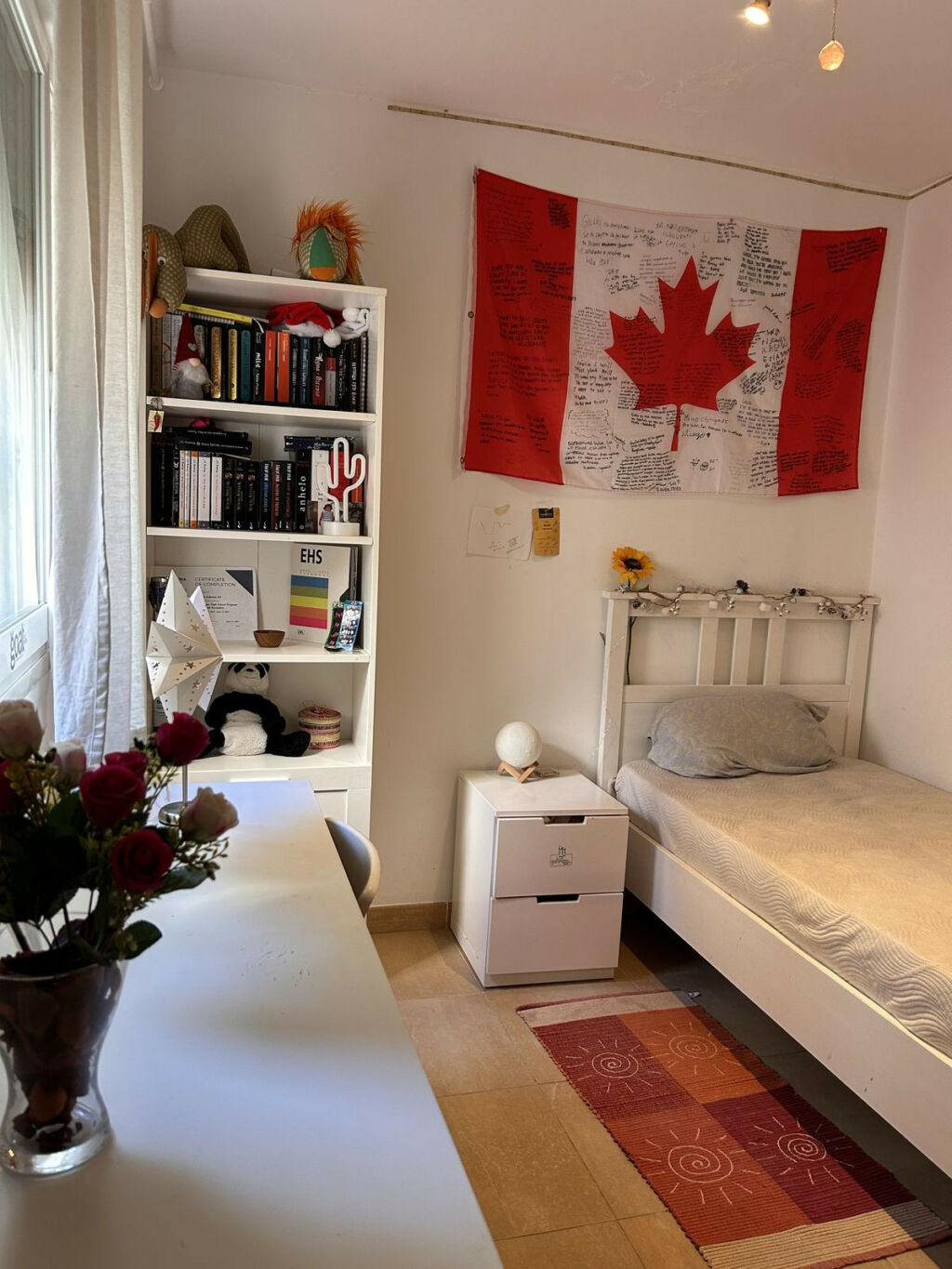 Townhouse Tarifa Cádiz - zdjęcie 21