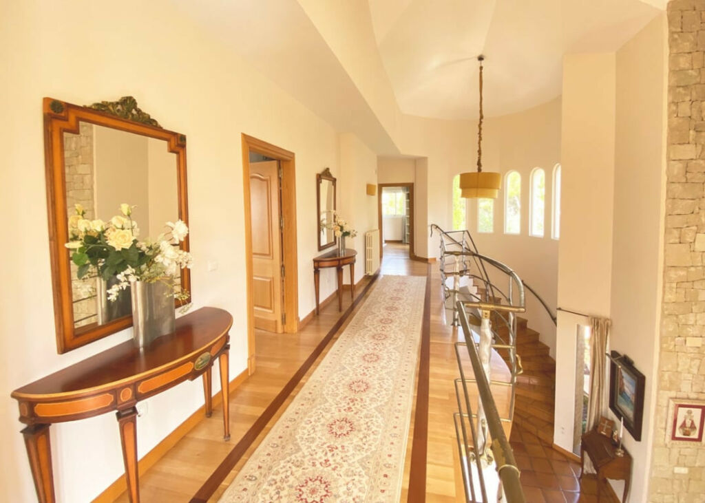 Detached Villa Javea Alicante - imagen 21