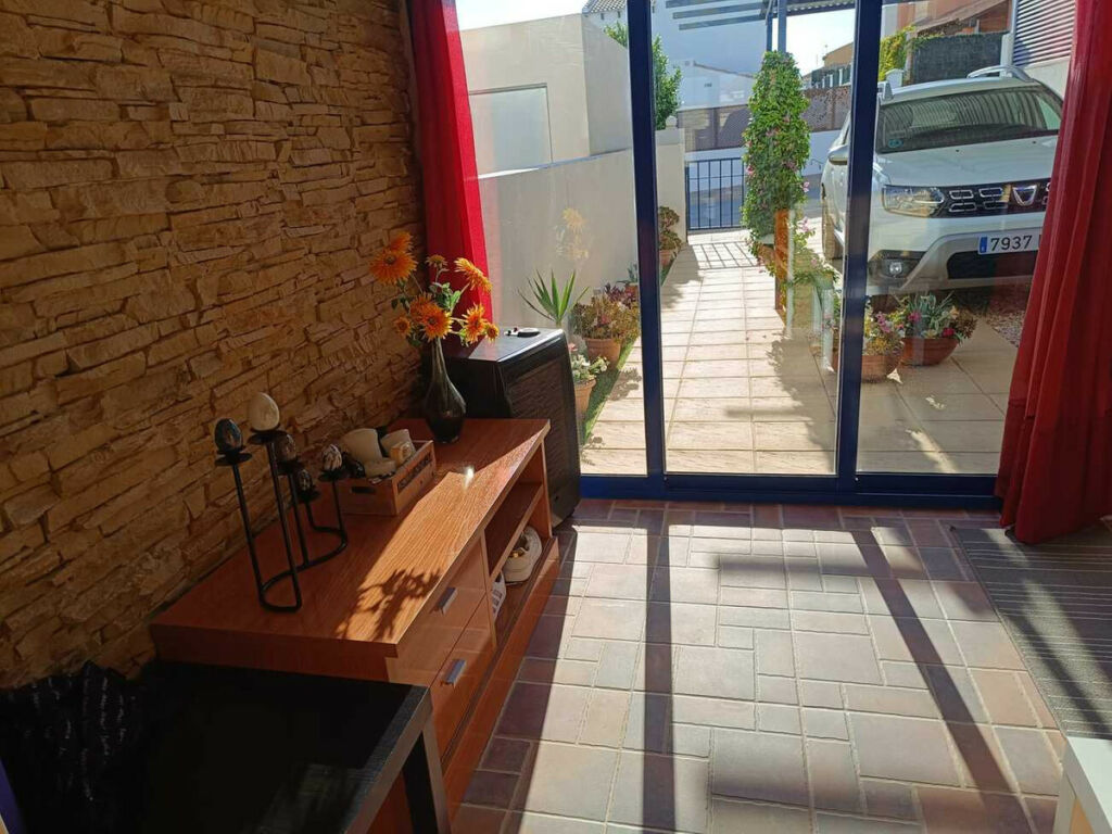Townhouse Fortuna Murcia - Bild 21
