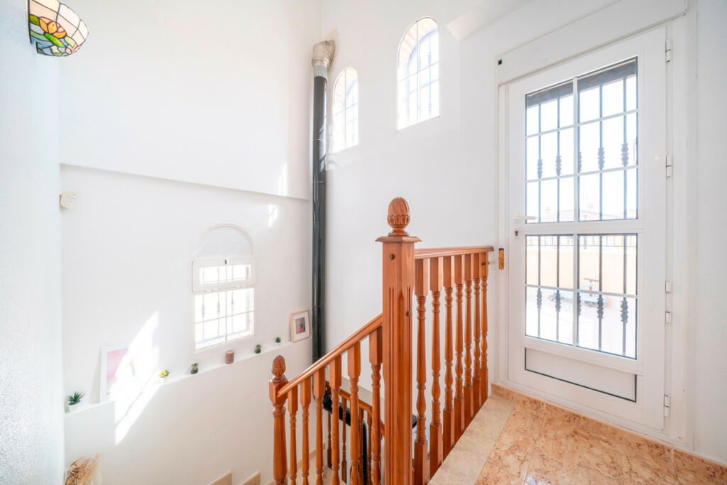 Townhouse Guardamar del Segura Alicante - imagen 21
