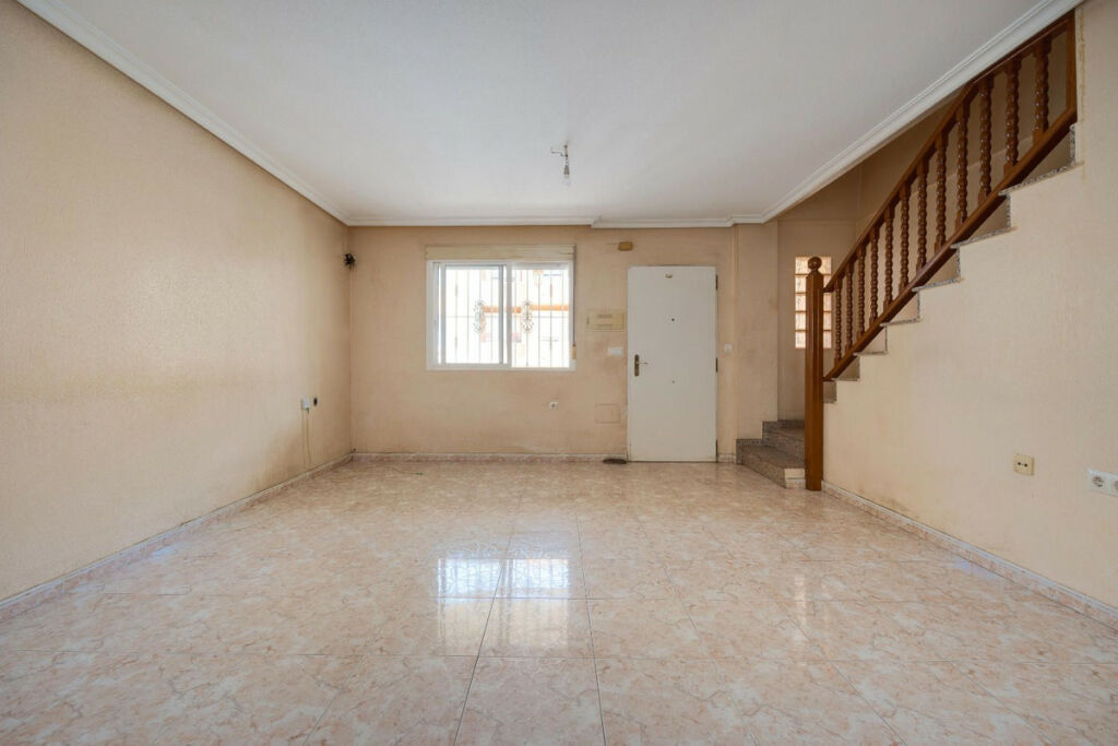 Townhouse Los Montesinos Alicante - imagen 21