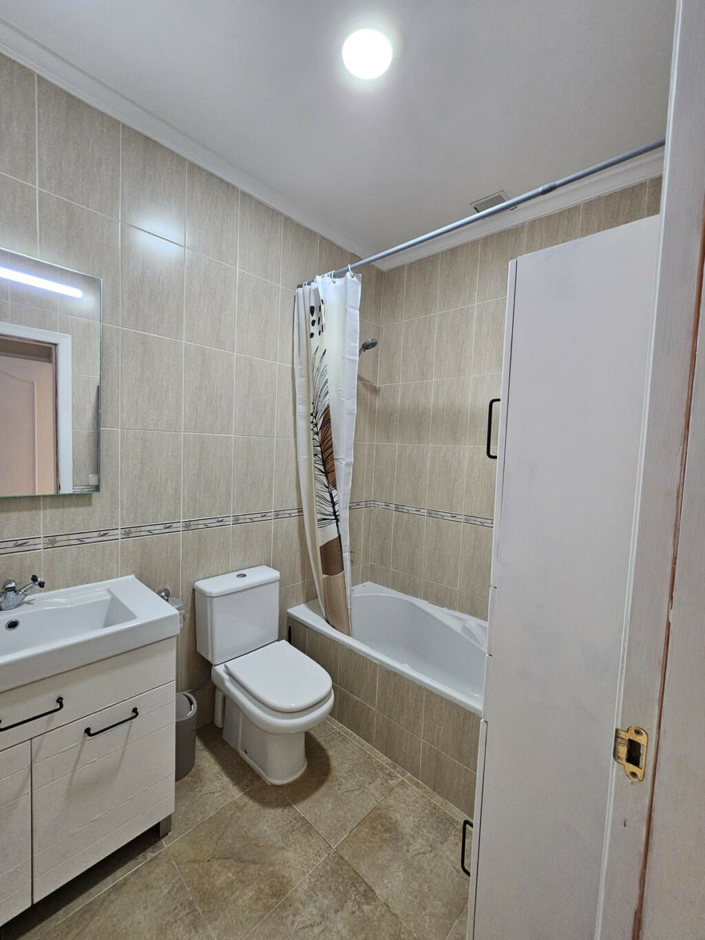 Townhouse Benitachell Alicante - imagen 21