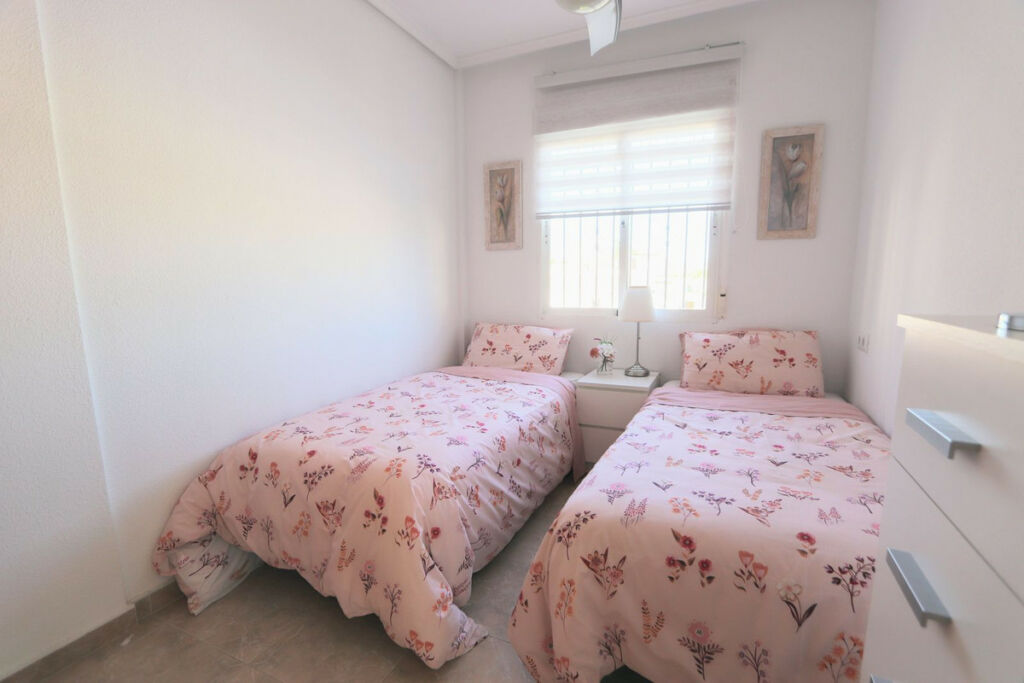Detached Villa Sucina Murcia - imagen 21