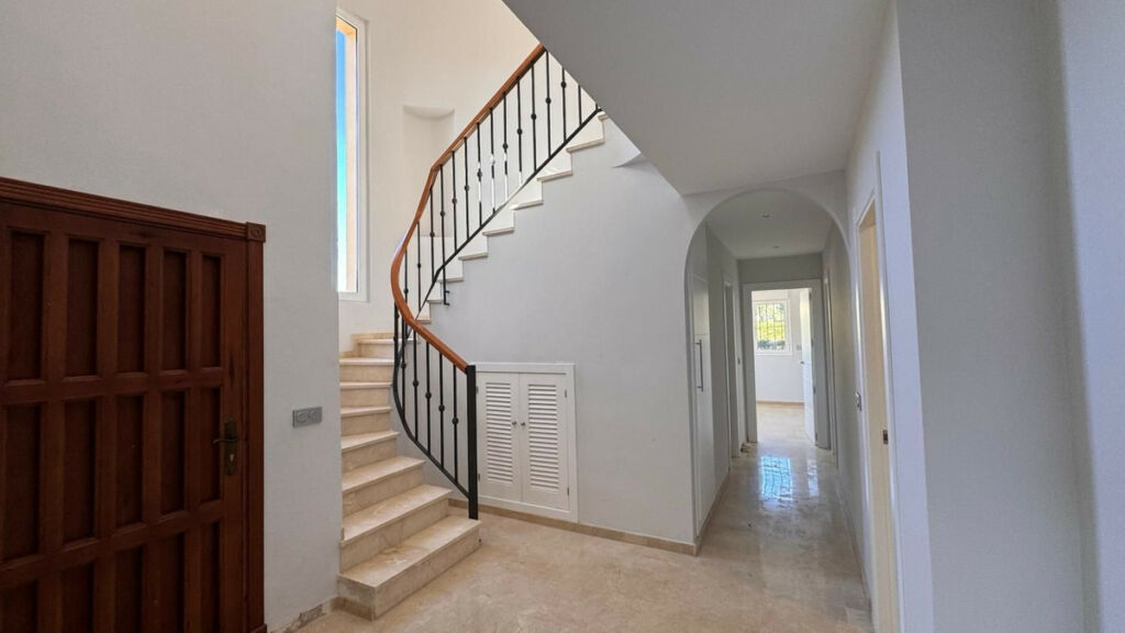 Semi-Detached House San Roque Club Cádiz - imagen 22
