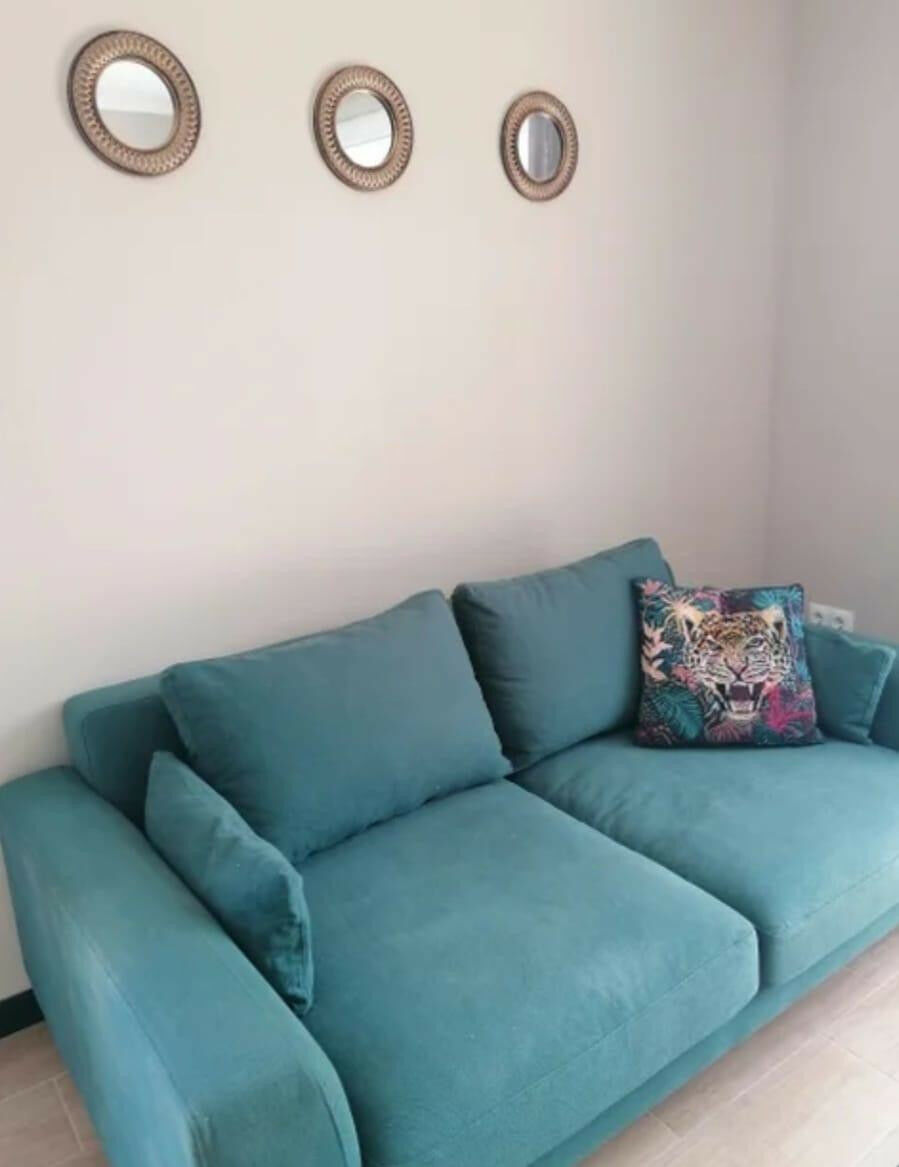 Bungalow Villajoyosa Alicante - zdjęcie 22