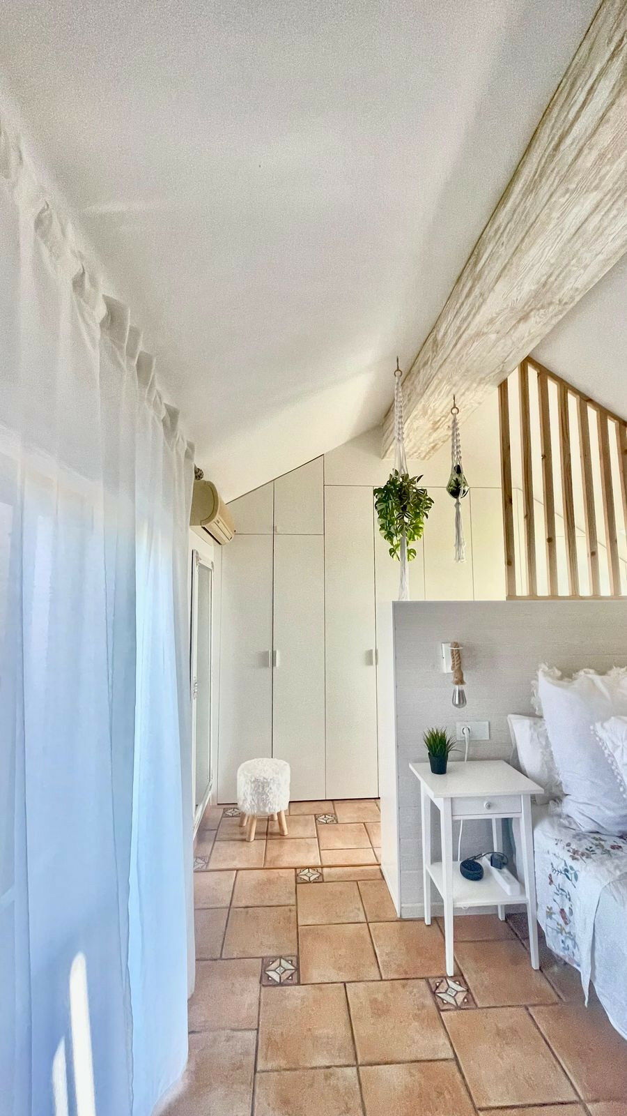 Semi-Detached House San Javier Murcia - imagen 22
