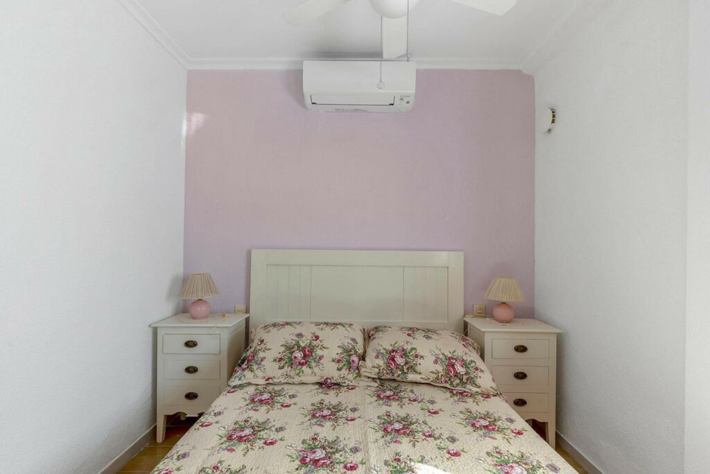Ground Floor Apartment Torrevieja Alicante - zdjęcie 22