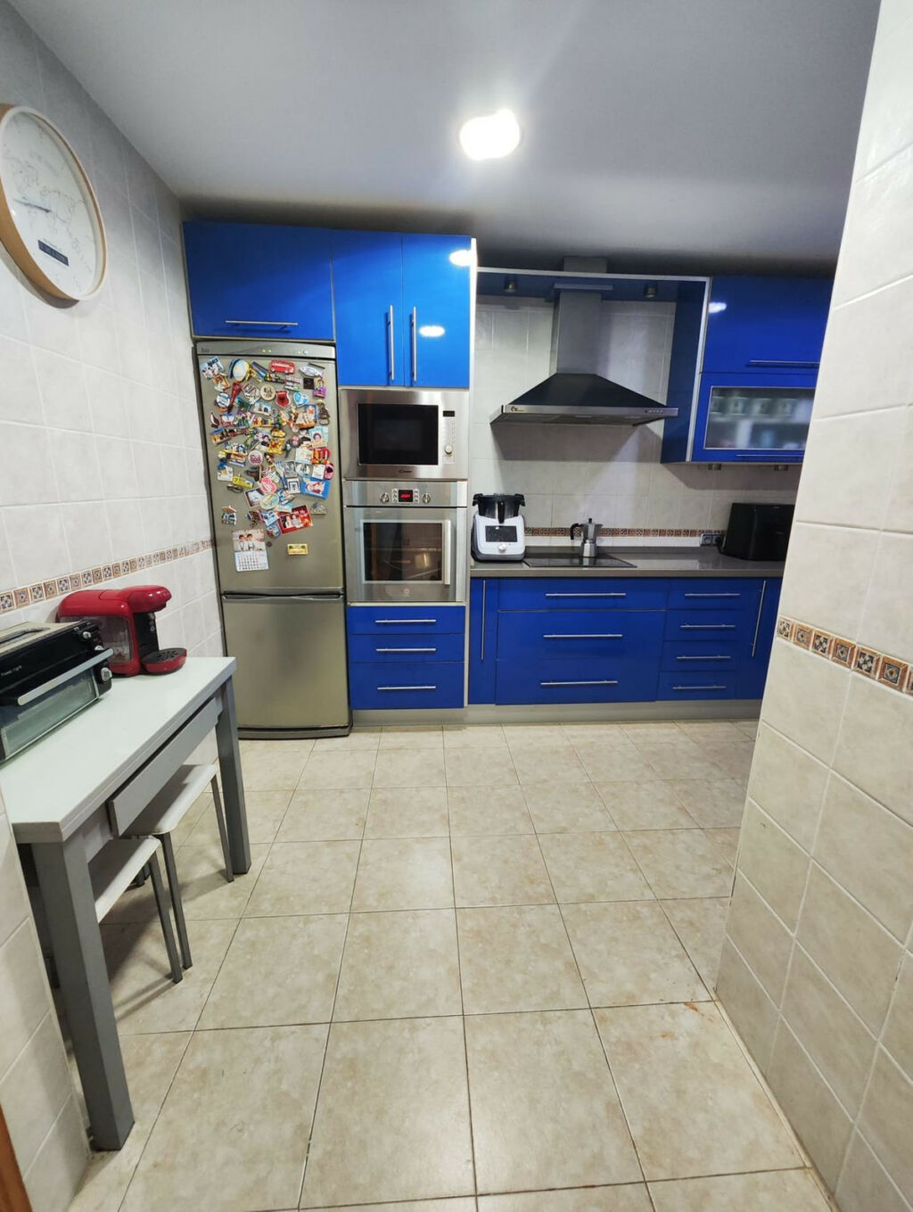 Townhouse San Roque Cádiz - imagen 22