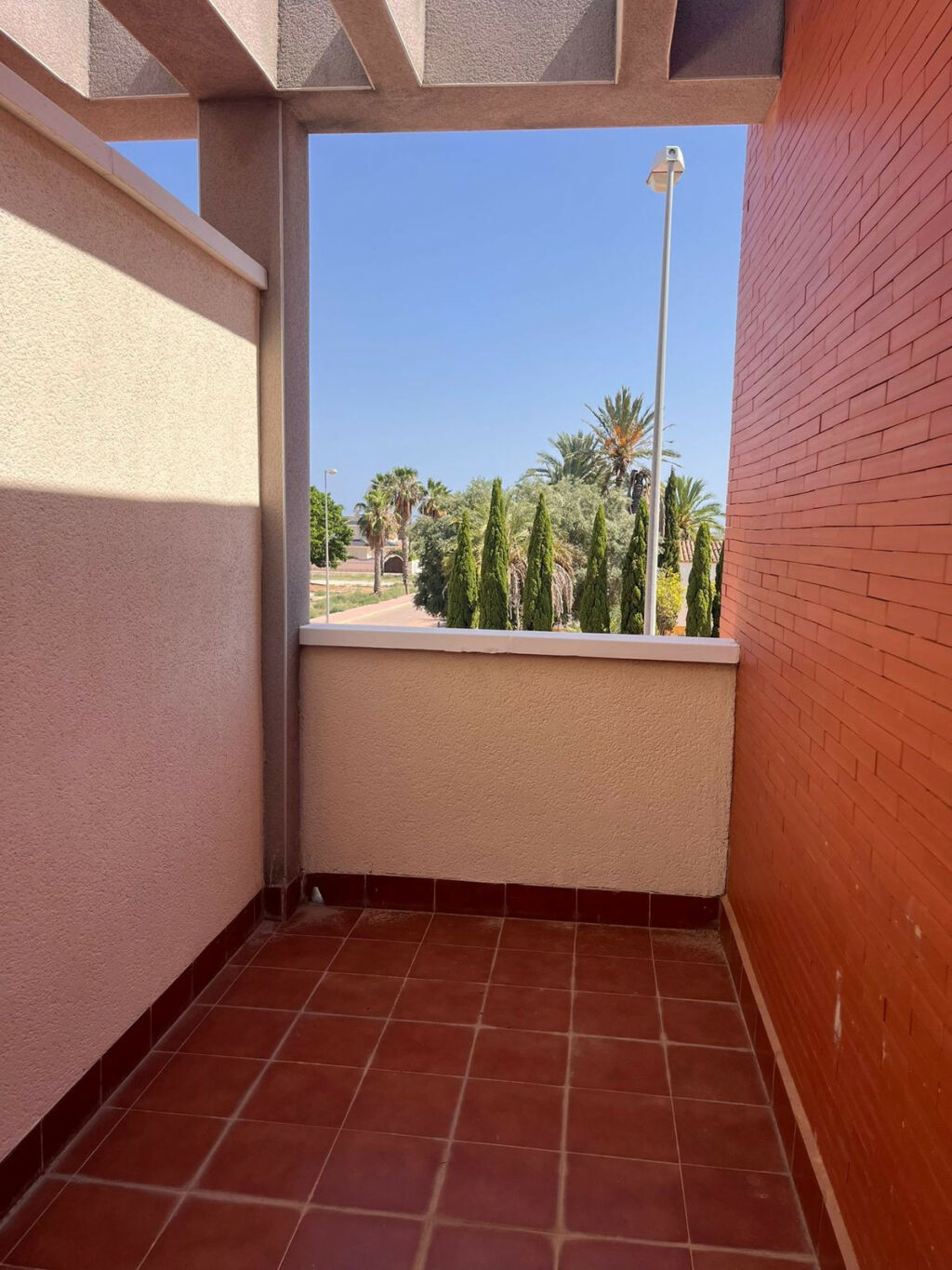 Townhouse Ciudad Quesada Alicante - imagen 22