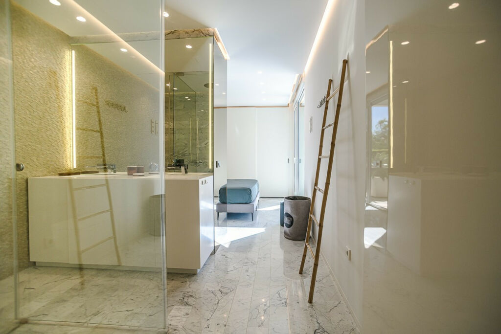 Ground Floor Apartment Las Colinas Golf Alicante - zdjęcie 22
