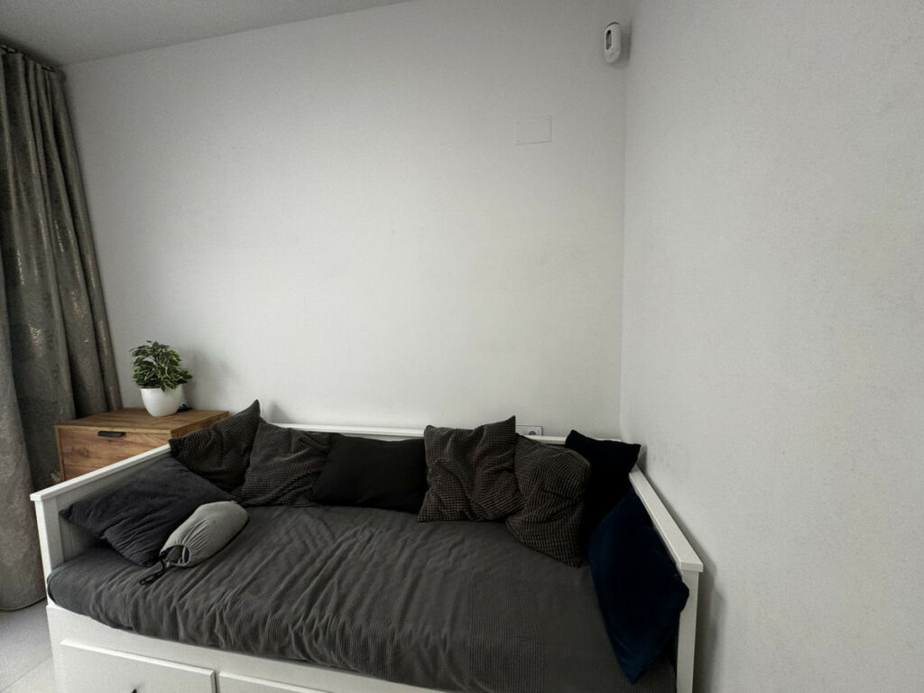 Ground Floor Apartment Torrevieja Alicante - imagen 22