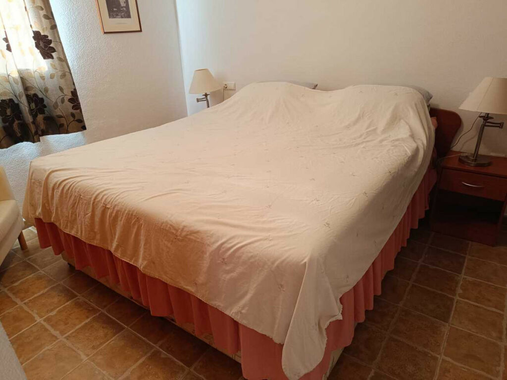 Townhouse Fortuna Murcia - Bild 22